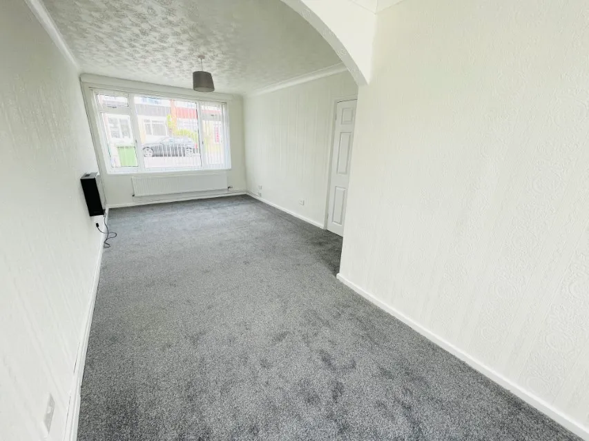 Wildmoor Road, Shirley, B90, photo 7