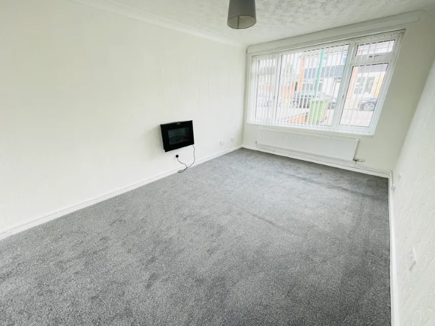 Wildmoor Road, Shirley, B90, photo 3