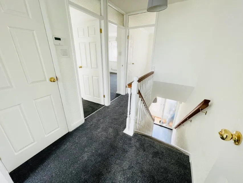 Wildmoor Road, Shirley, B90, photo 8