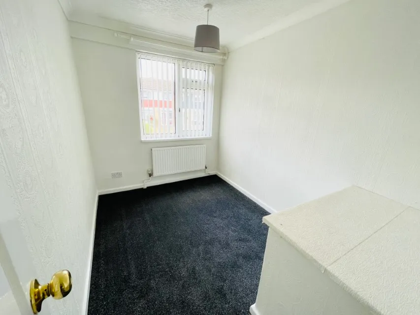 Wildmoor Road, Shirley, B90, photo 11
