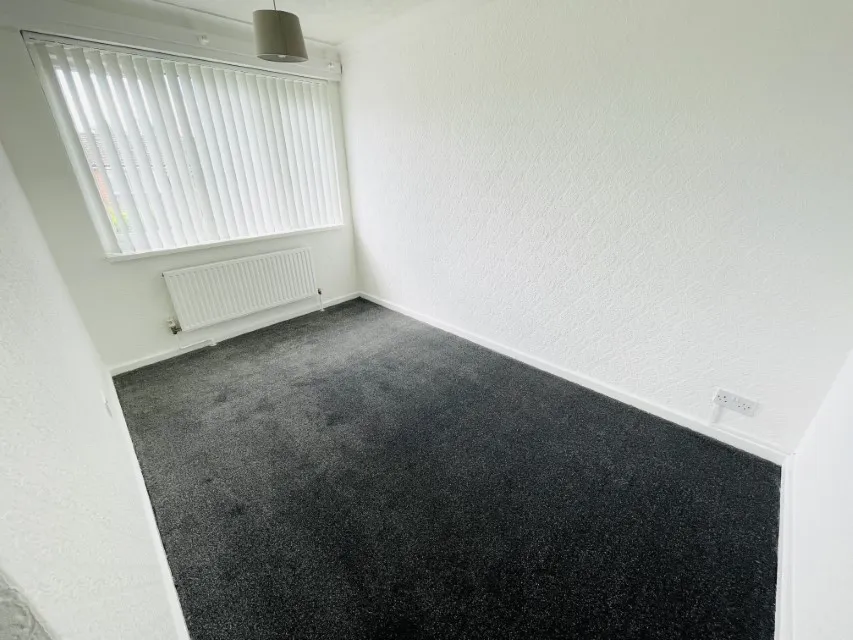 Wildmoor Road, Shirley, B90, photo 10