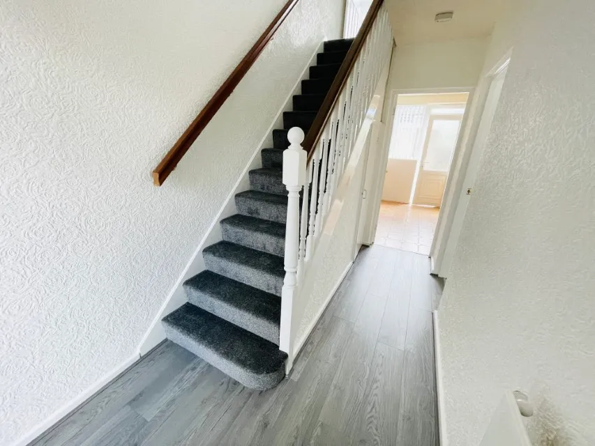 Wildmoor Road, Shirley, B90, photo 2