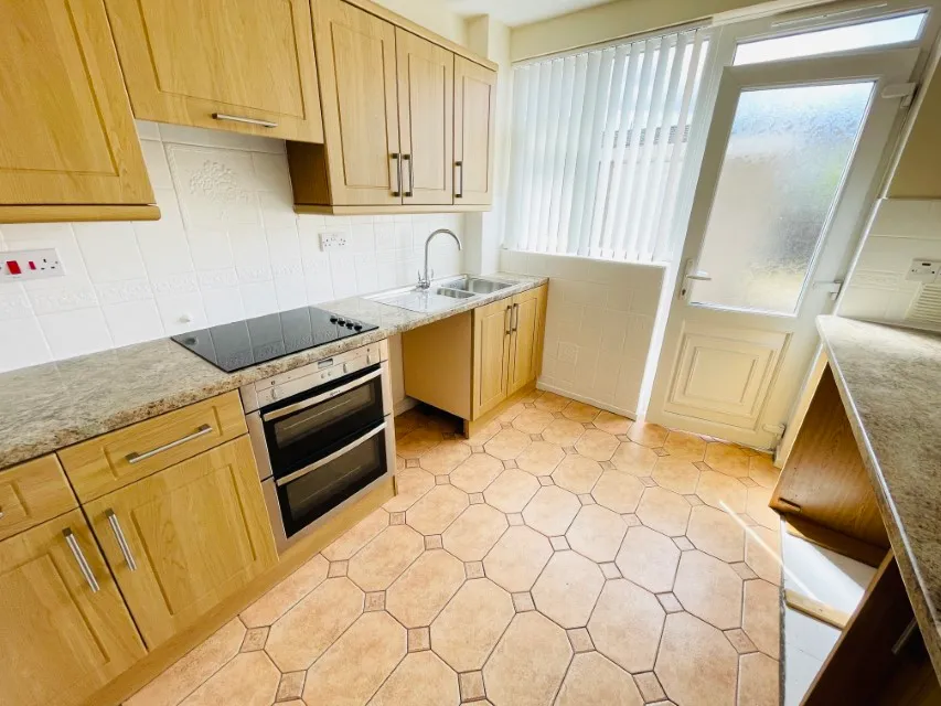 Wildmoor Road, Shirley, B90, photo 4