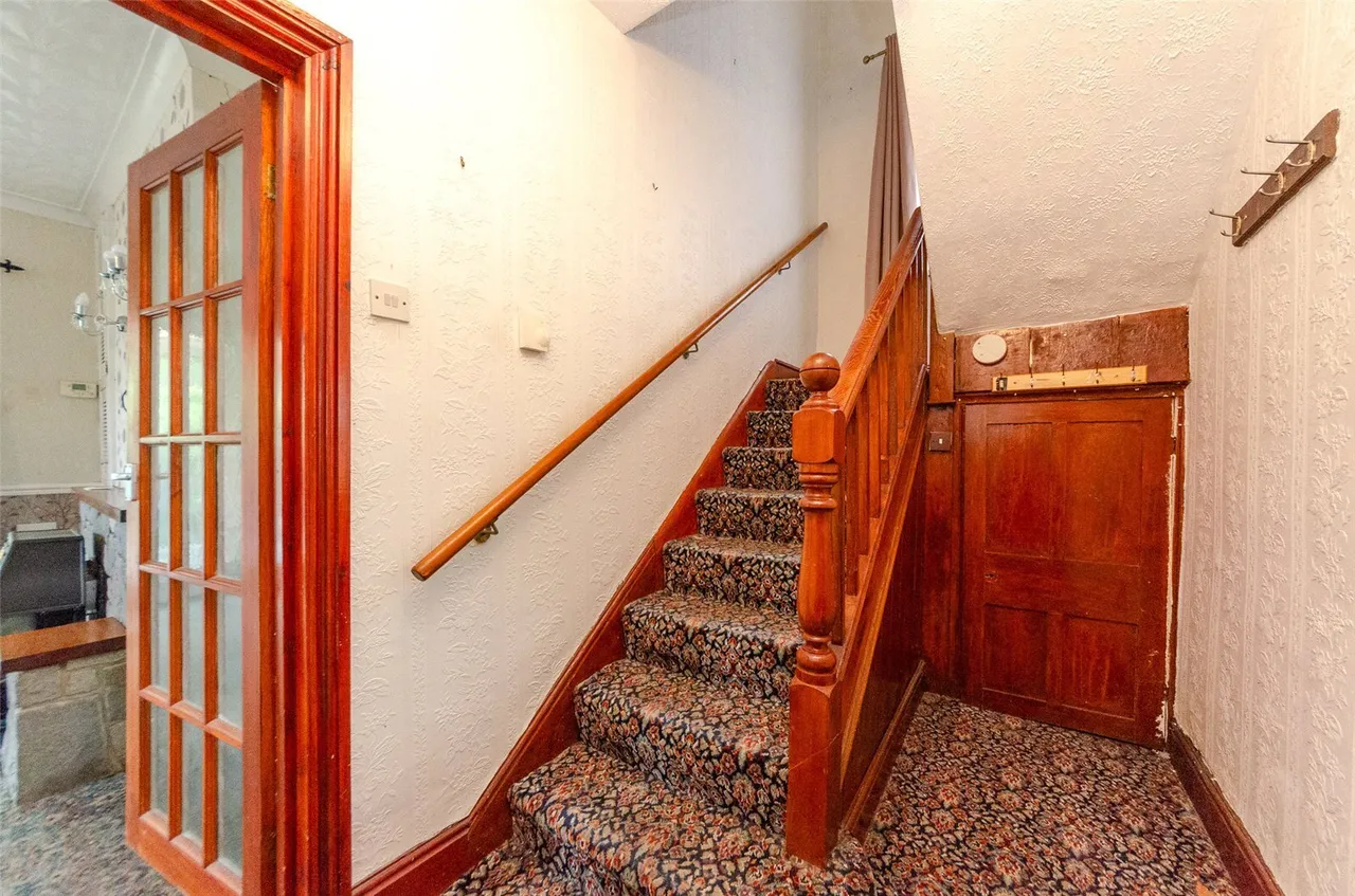 Dinas, Caernarfon, LL54, photo 10
