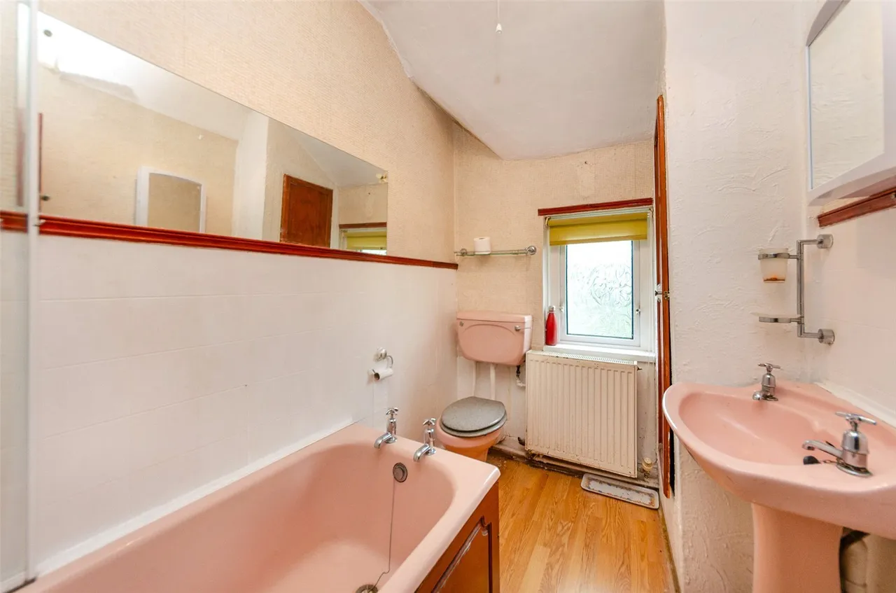 Dinas, Caernarfon, LL54, photo 9