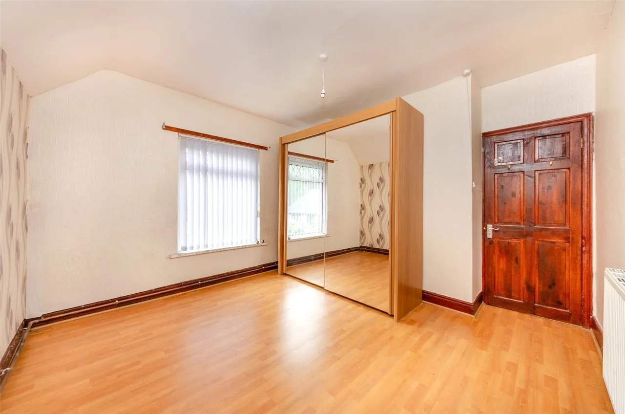 Dinas, Caernarfon, LL54, photo 5