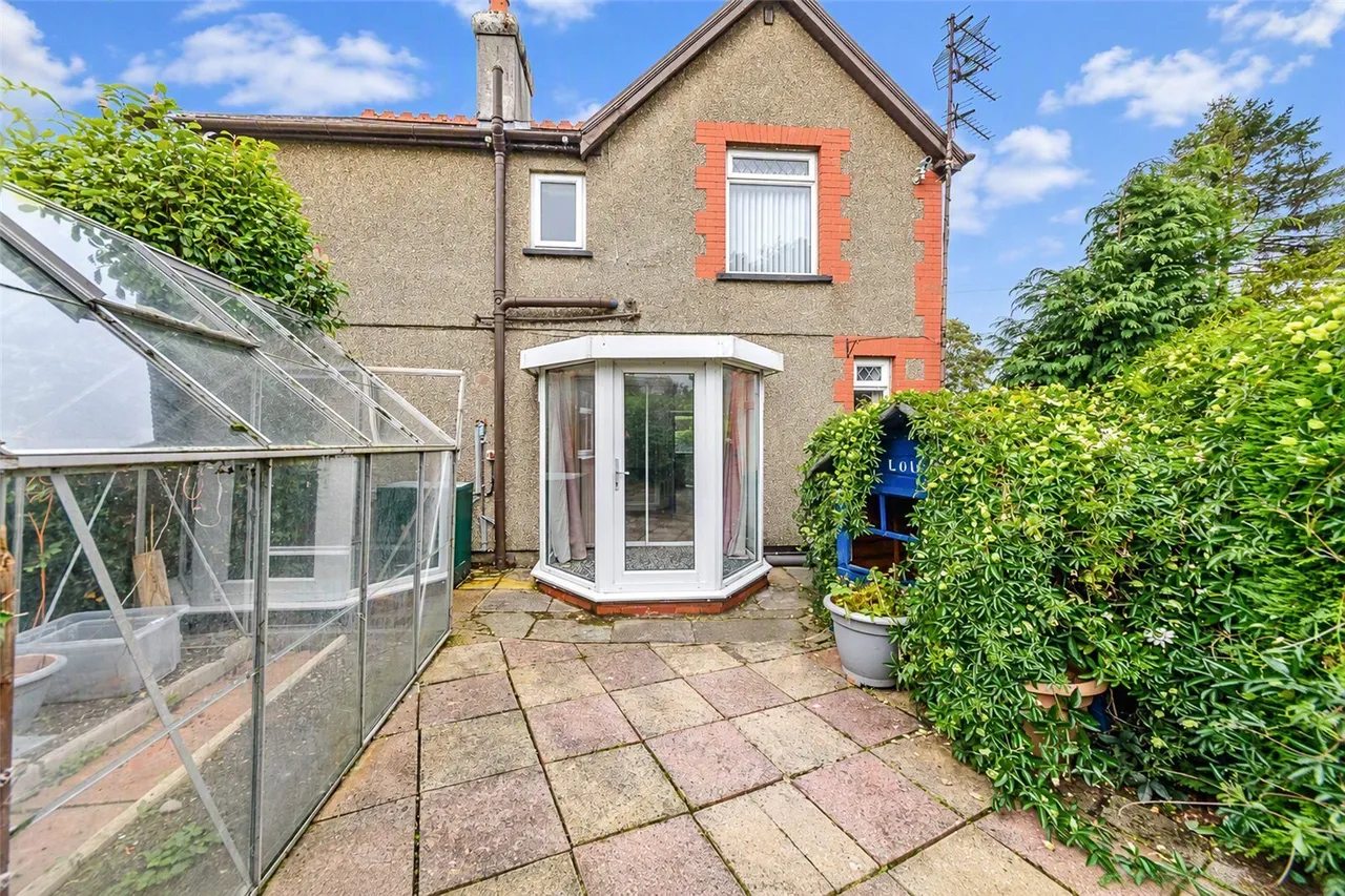 Dinas, Caernarfon, LL54, photo 14