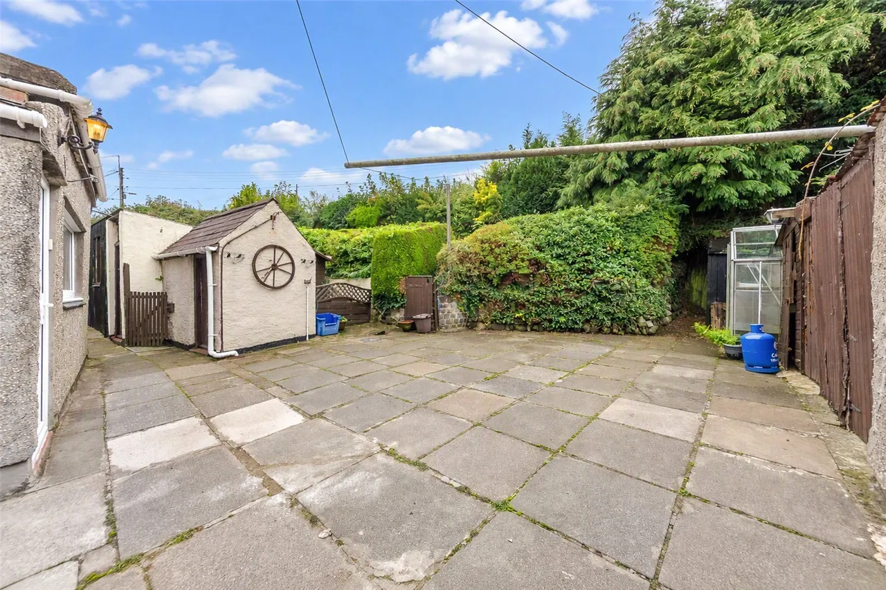 Dinas, Caernarfon, LL54, photo 11