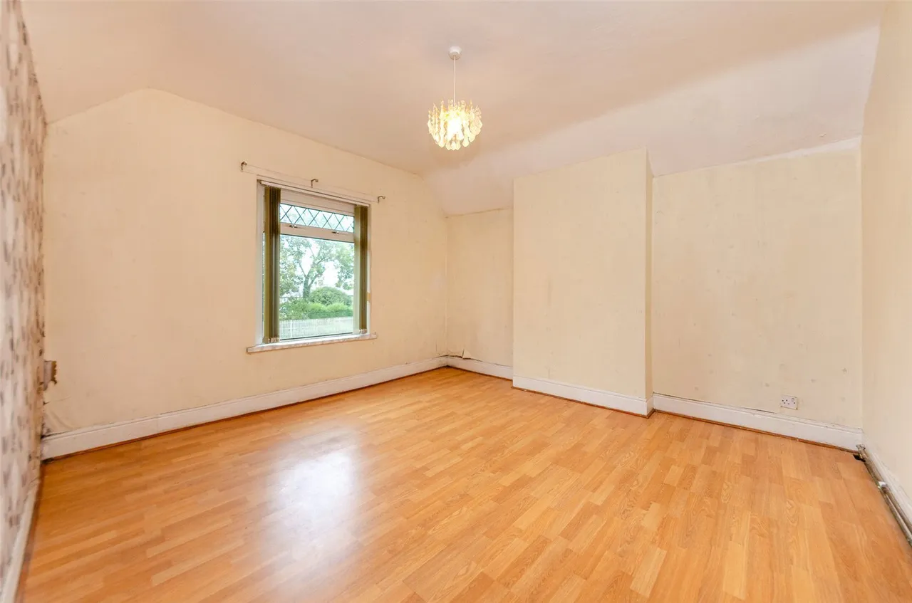 Dinas, Caernarfon, LL54, photo 6