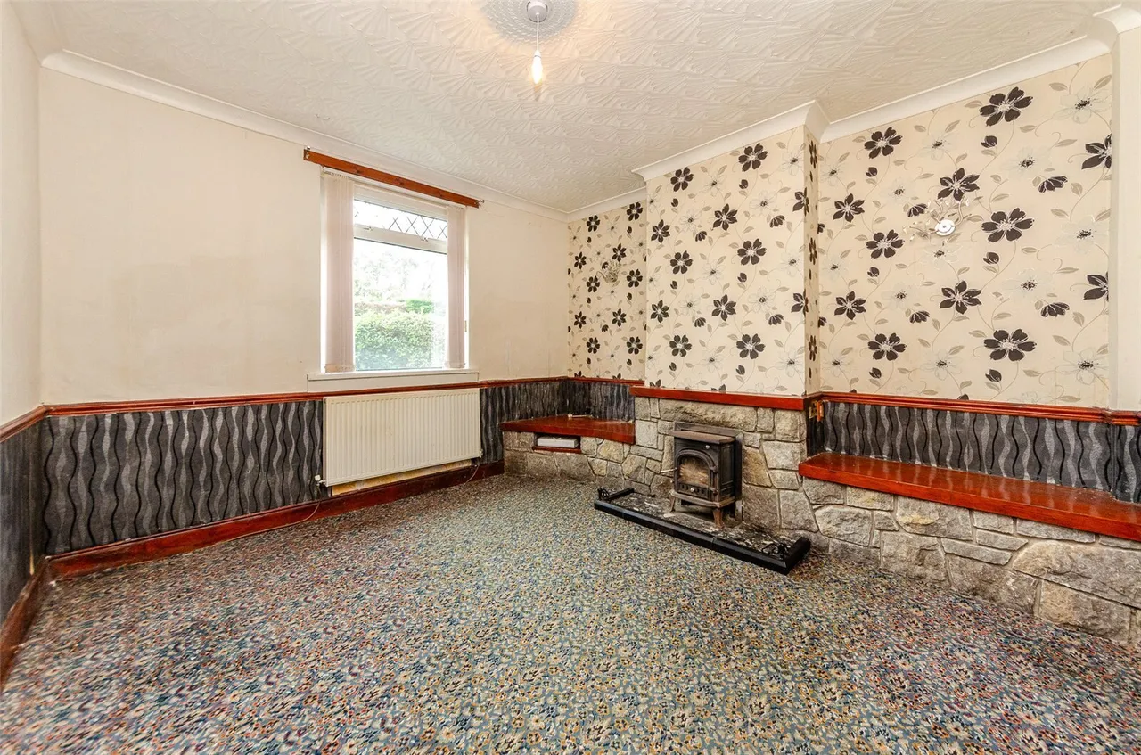 Dinas, Caernarfon, LL54, photo 12