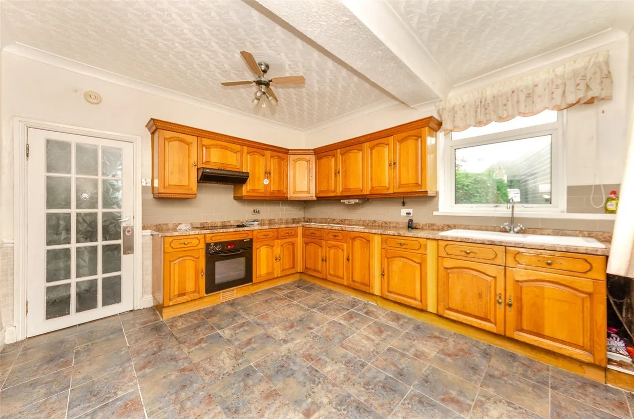 Dinas, Caernarfon, LL54, photo 3