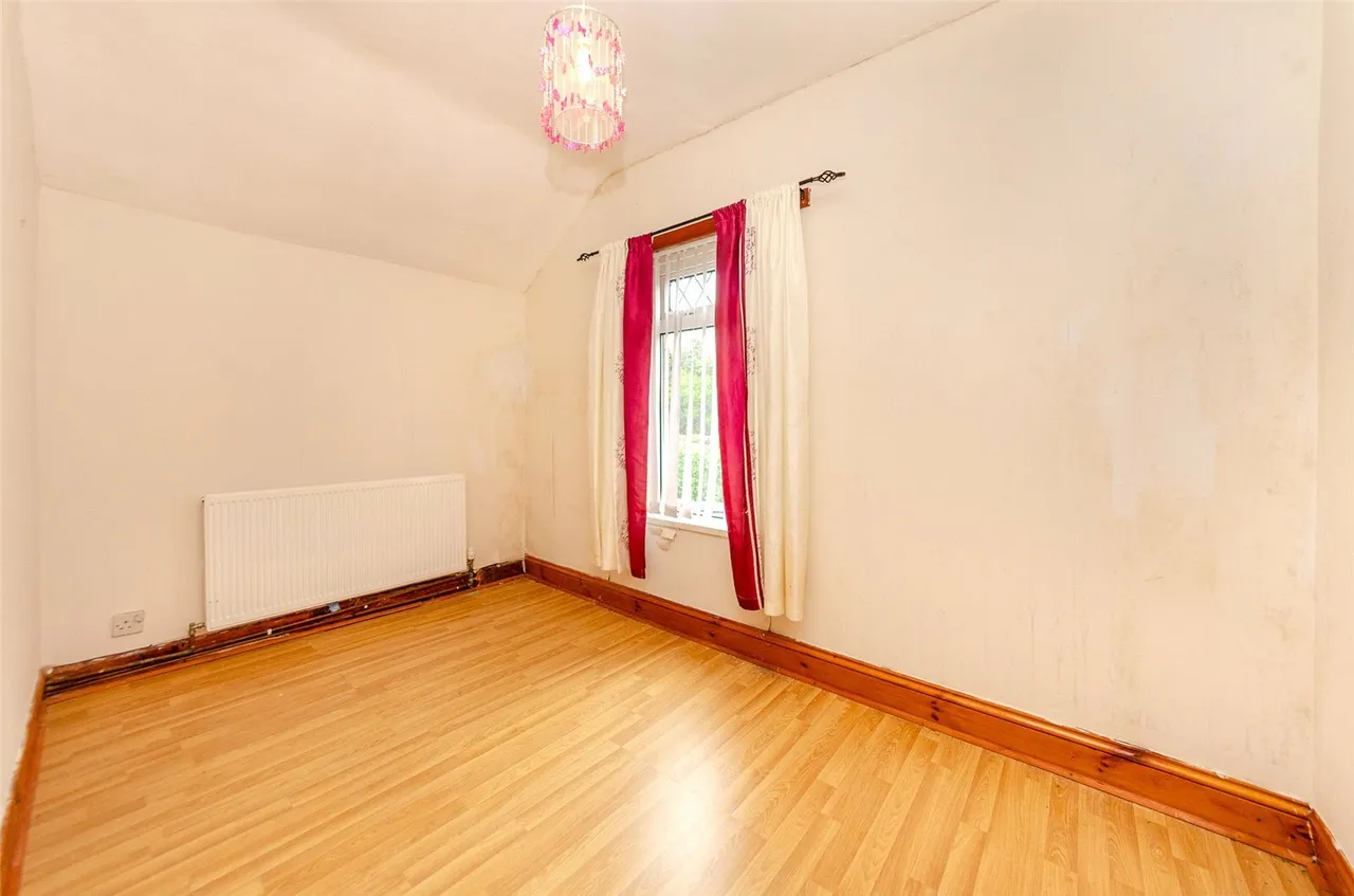 Dinas, Caernarfon, LL54, photo 8