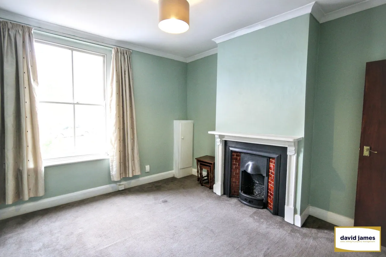 Chelsfield Road, Orpington, photo 2