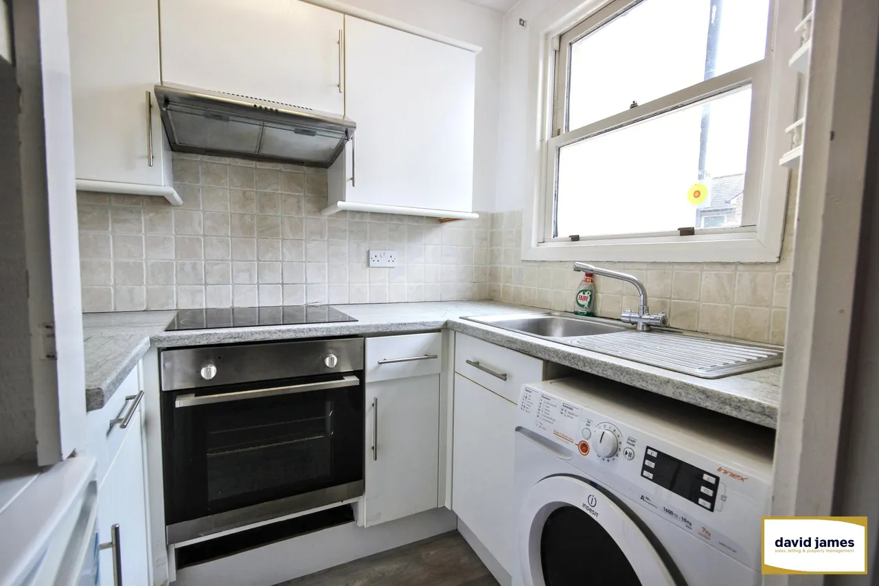Chelsfield Road, Orpington, photo 5