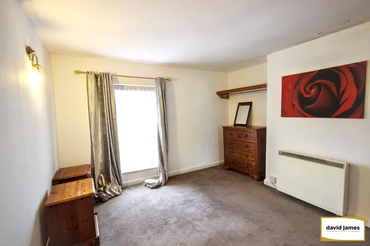Chelsfield Road, Orpington, photo 4