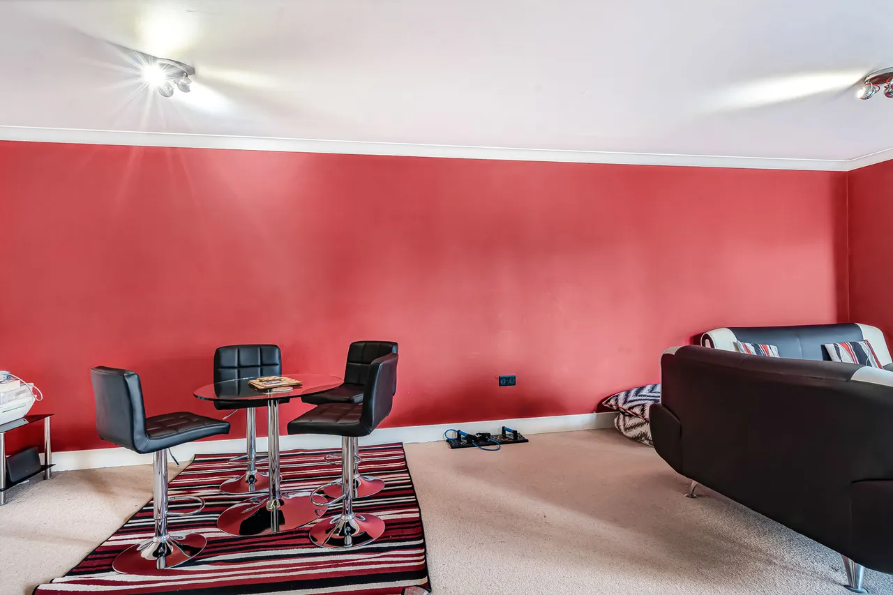 Bridge Wharf, Chertsey, KT16, photo 10