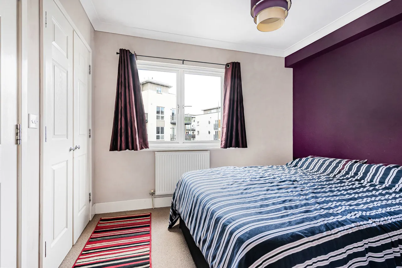 Bridge Wharf, Chertsey, KT16, photo 6