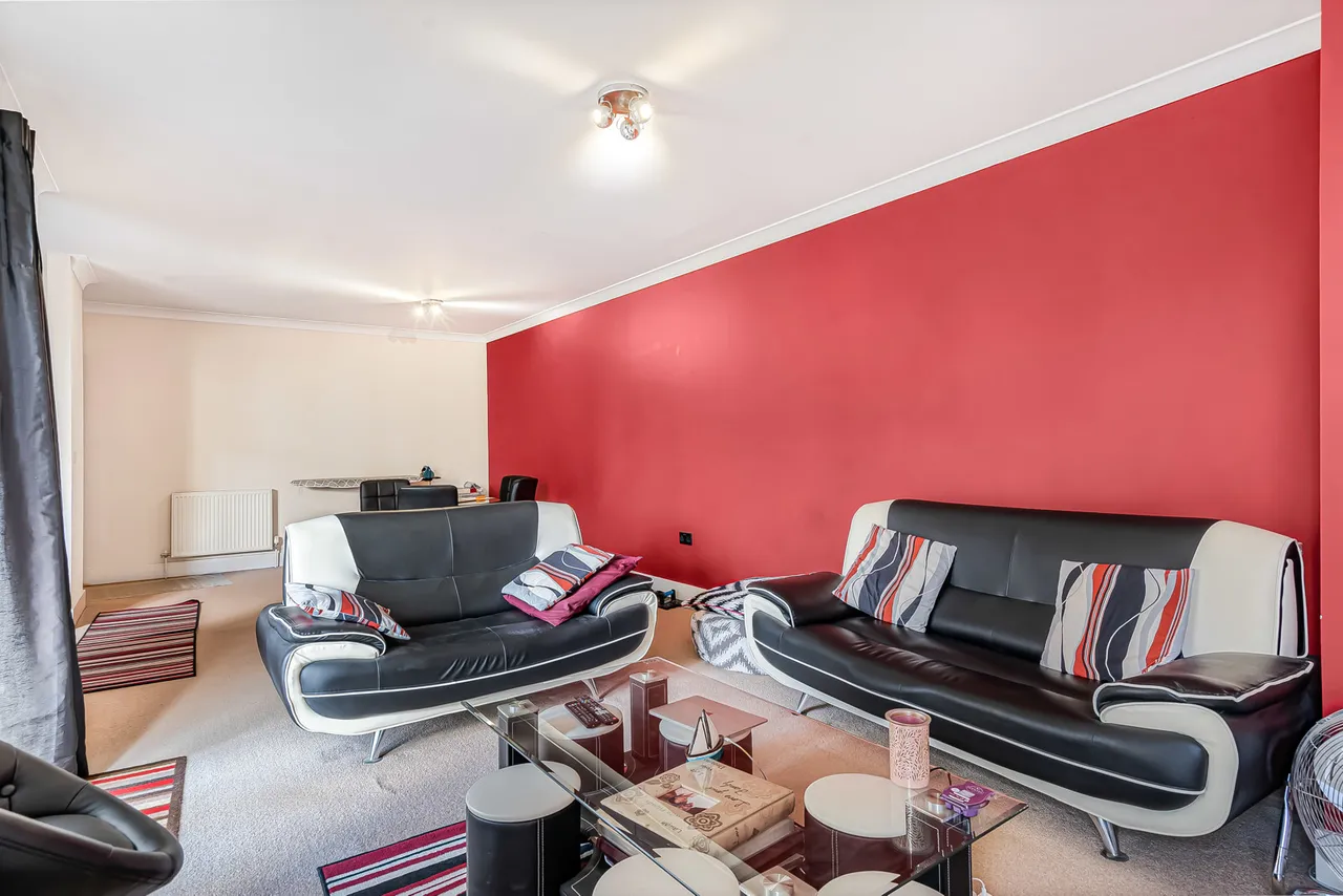 Bridge Wharf, Chertsey, KT16, photo 8