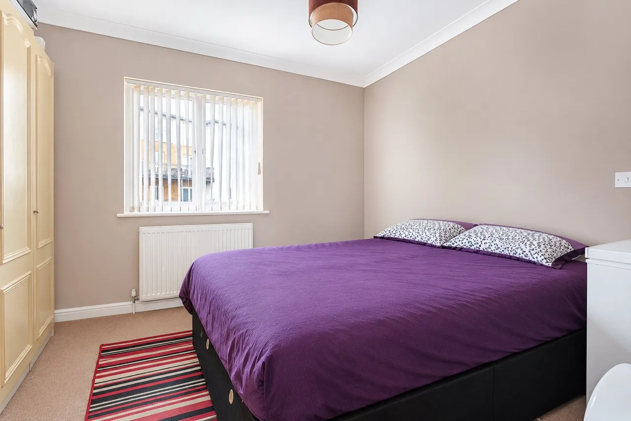 Bridge Wharf, Chertsey, KT16, photo 7