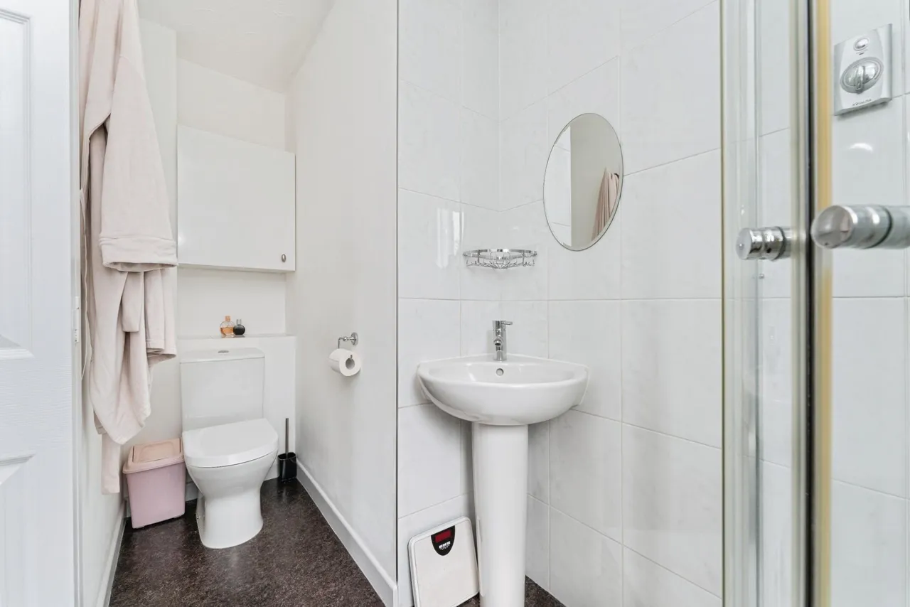 Noel Murless Drive, Newmarket, CB8, photo 17