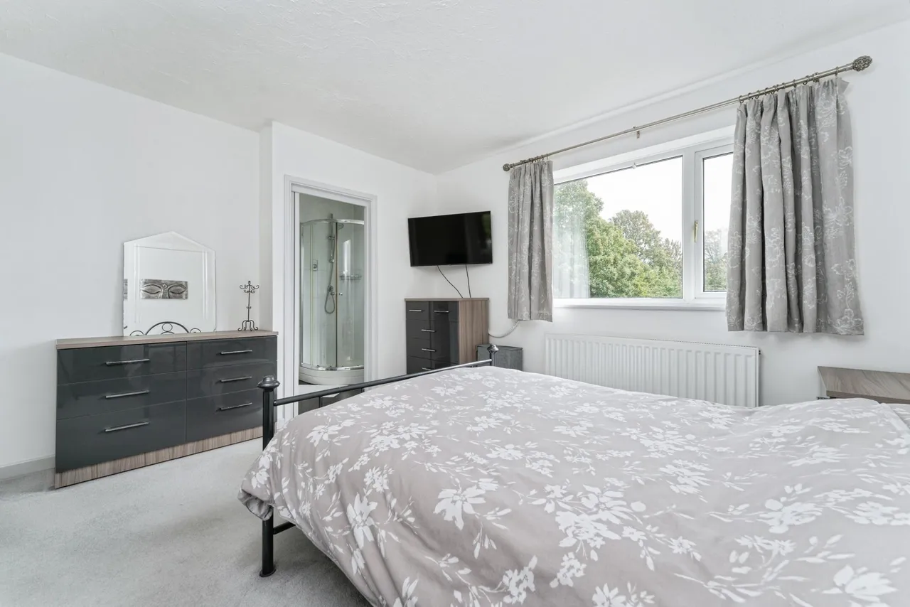 Noel Murless Drive, Newmarket, CB8, photo 16