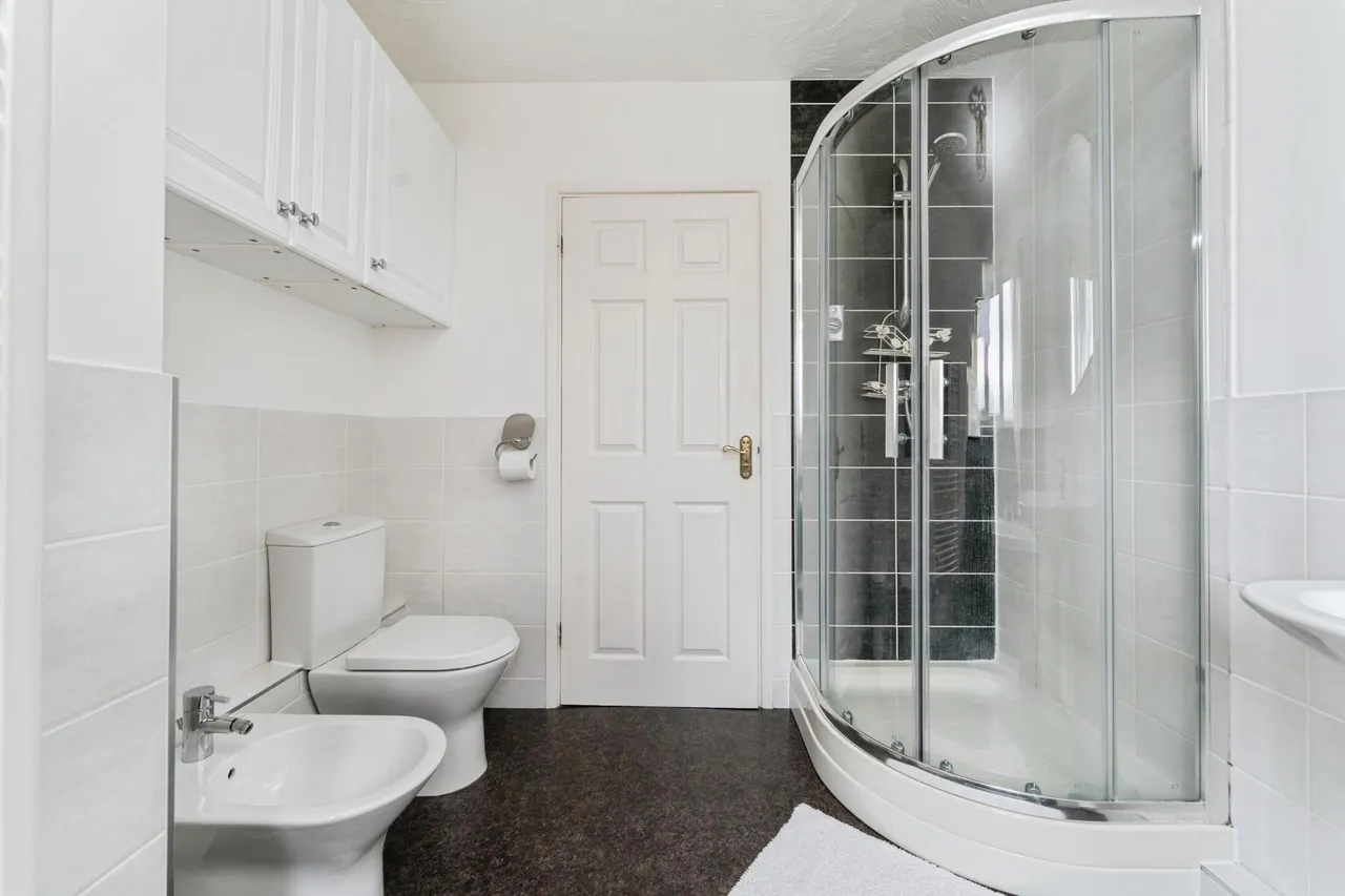 Noel Murless Drive, Newmarket, CB8, photo 23