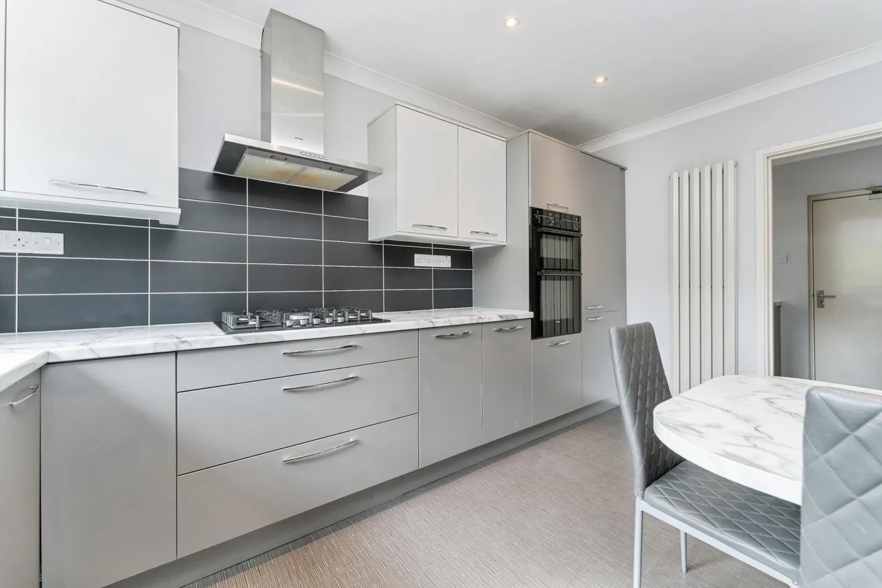 Noel Murless Drive, Newmarket, CB8, photo 10