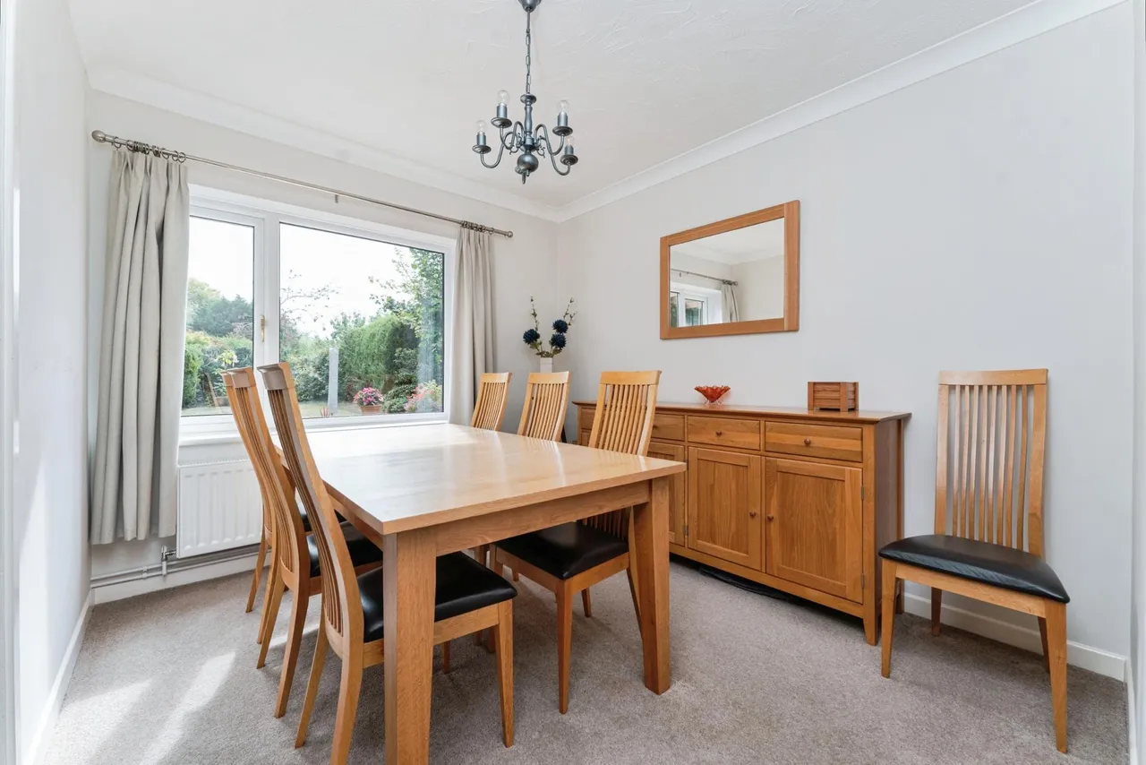 Noel Murless Drive, Newmarket, CB8, photo 8