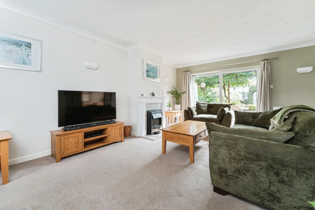 Noel Murless Drive, Newmarket, CB8, photo 6