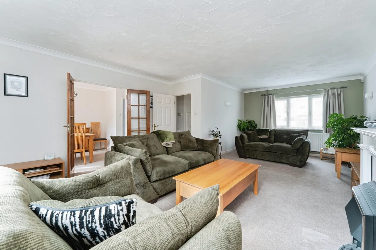 Noel Murless Drive, Newmarket, CB8, photo 5