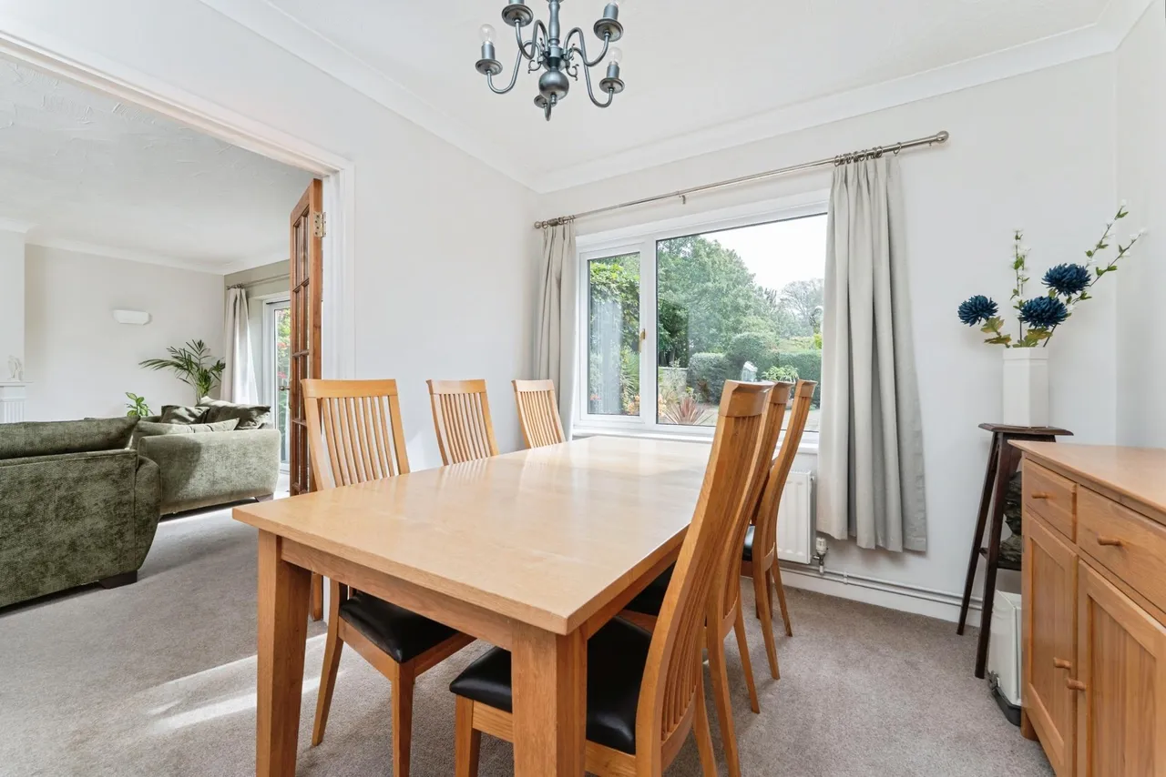 Noel Murless Drive, Newmarket, CB8, photo 7