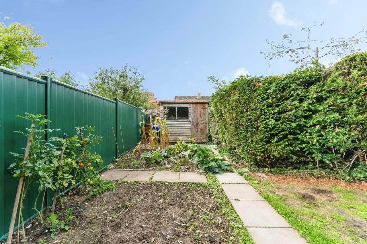 Noel Murless Drive, Newmarket, CB8, photo 28