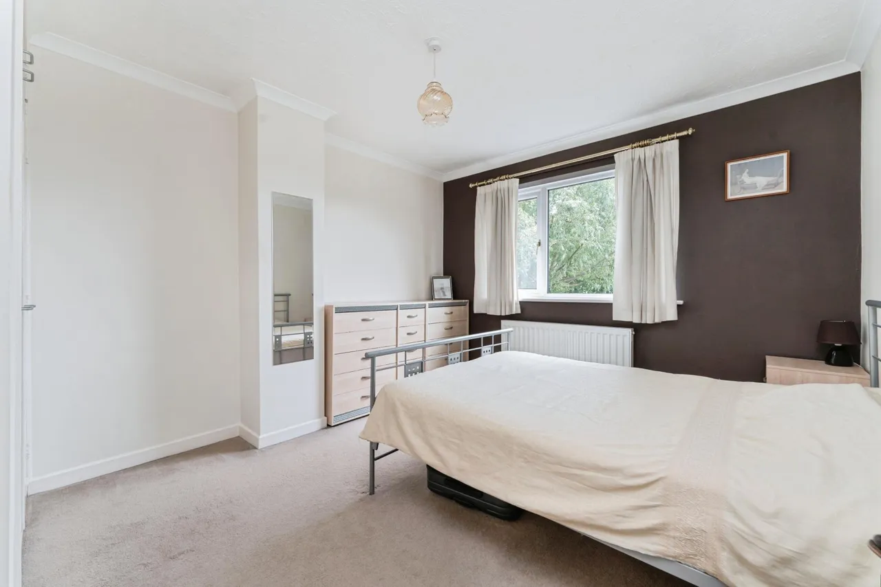 Noel Murless Drive, Newmarket, CB8, photo 18