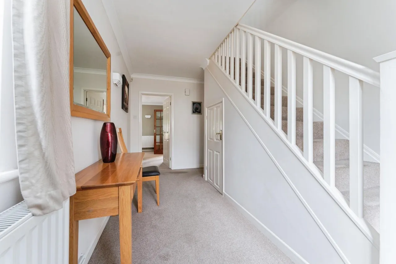 Noel Murless Drive, Newmarket, CB8, photo 3