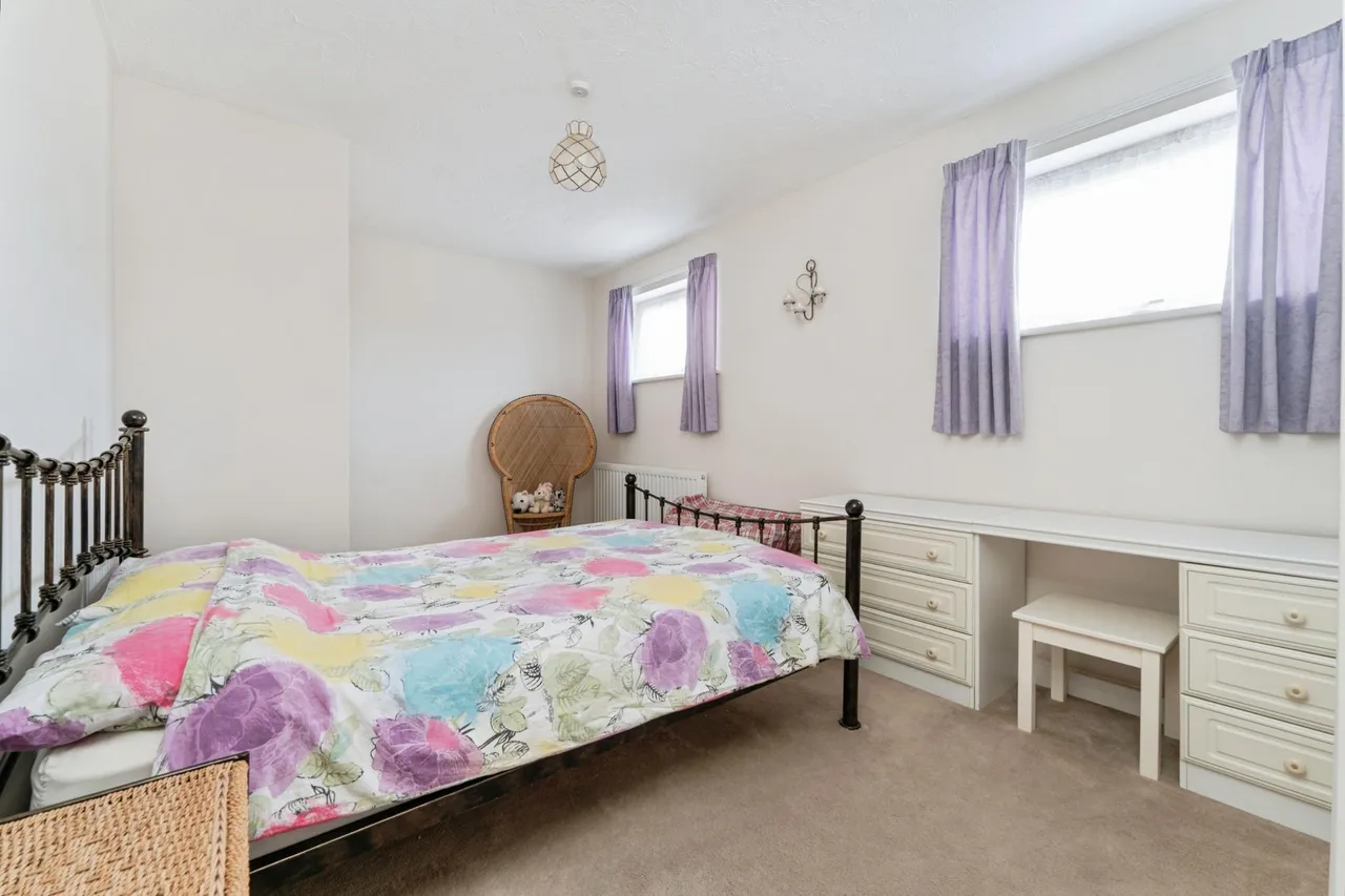 Noel Murless Drive, Newmarket, CB8, photo 20