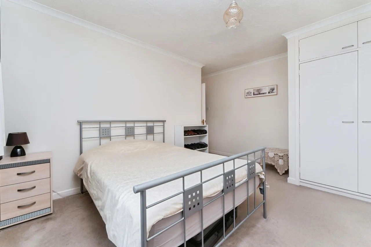Noel Murless Drive, Newmarket, CB8, photo 19