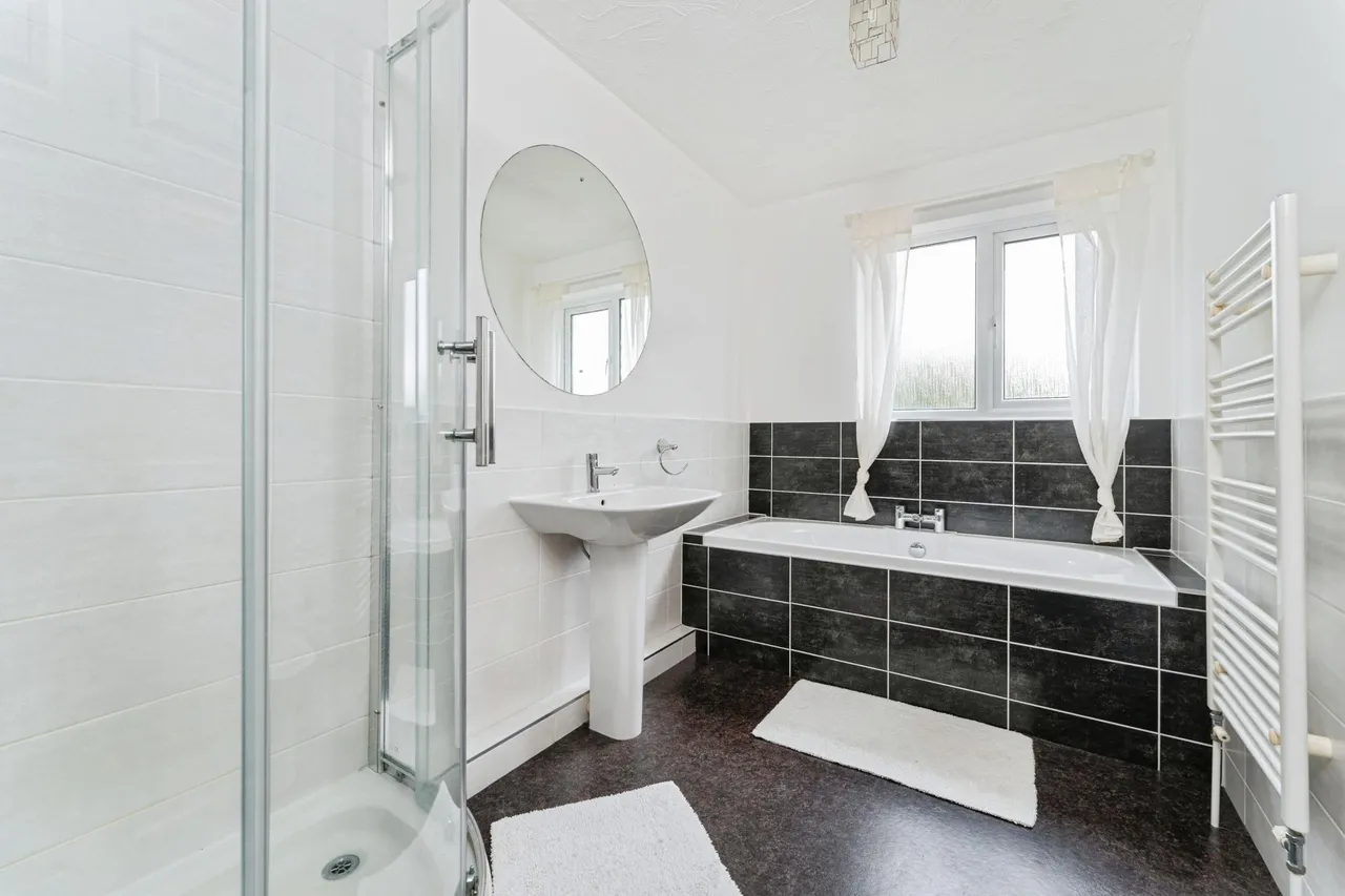Noel Murless Drive, Newmarket, CB8, photo 22