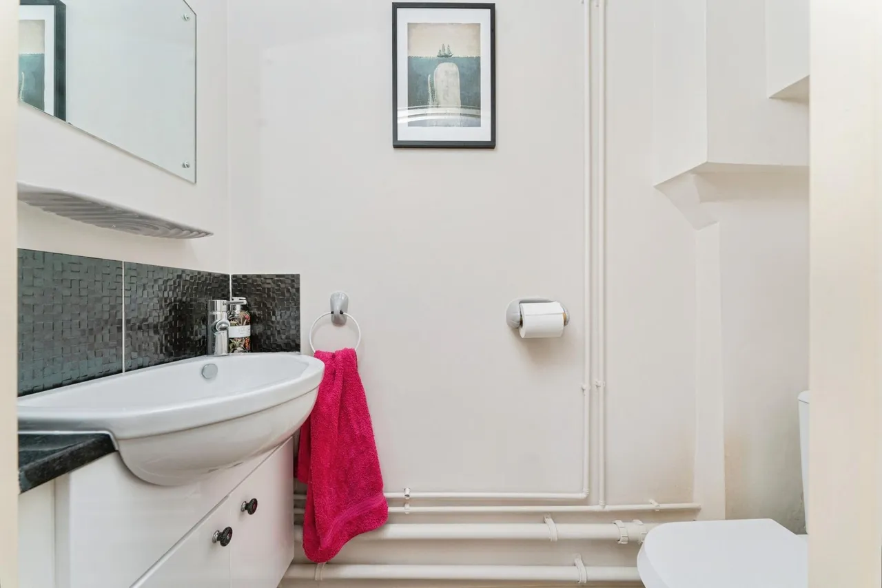 Noel Murless Drive, Newmarket, CB8, photo 13
