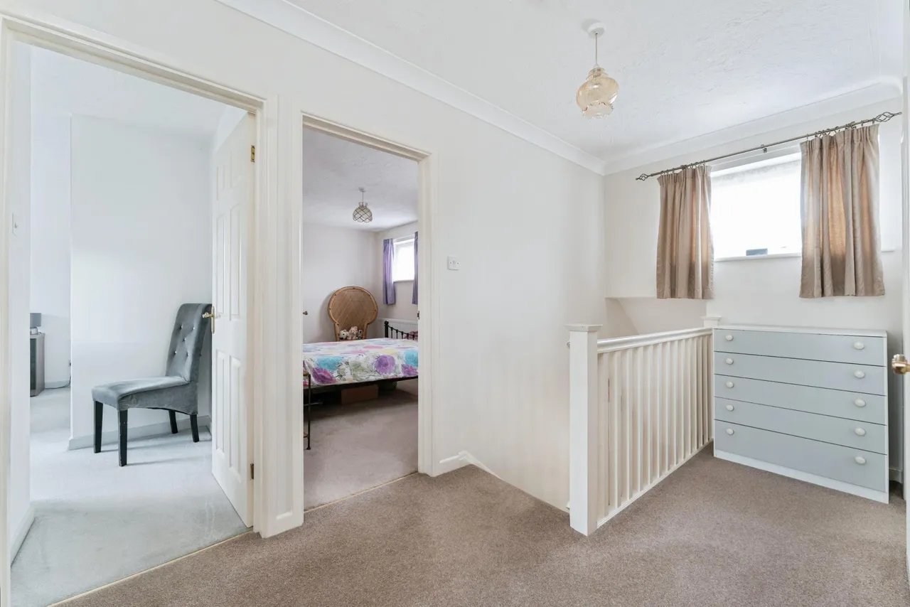 Noel Murless Drive, Newmarket, CB8, photo 14
