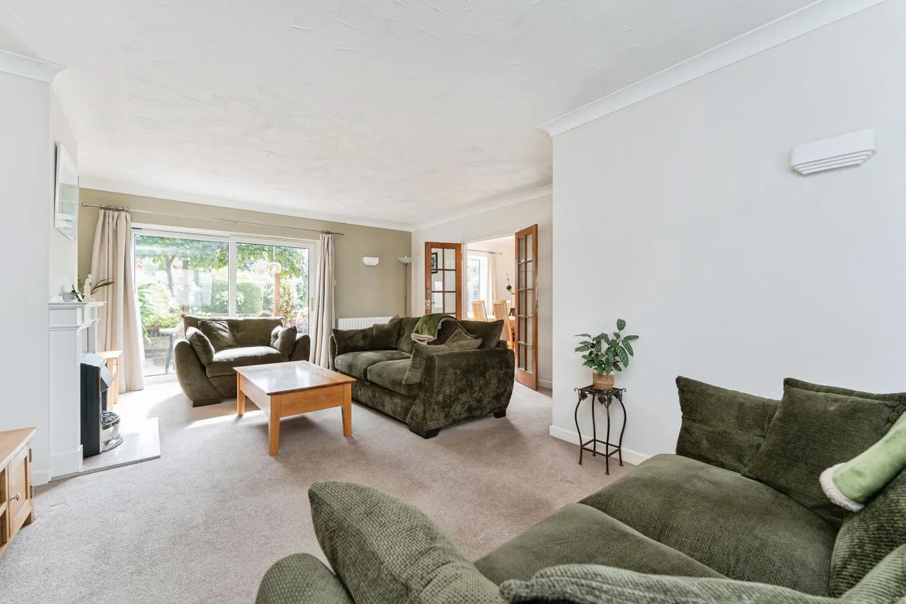 Noel Murless Drive, Newmarket, CB8, photo 4