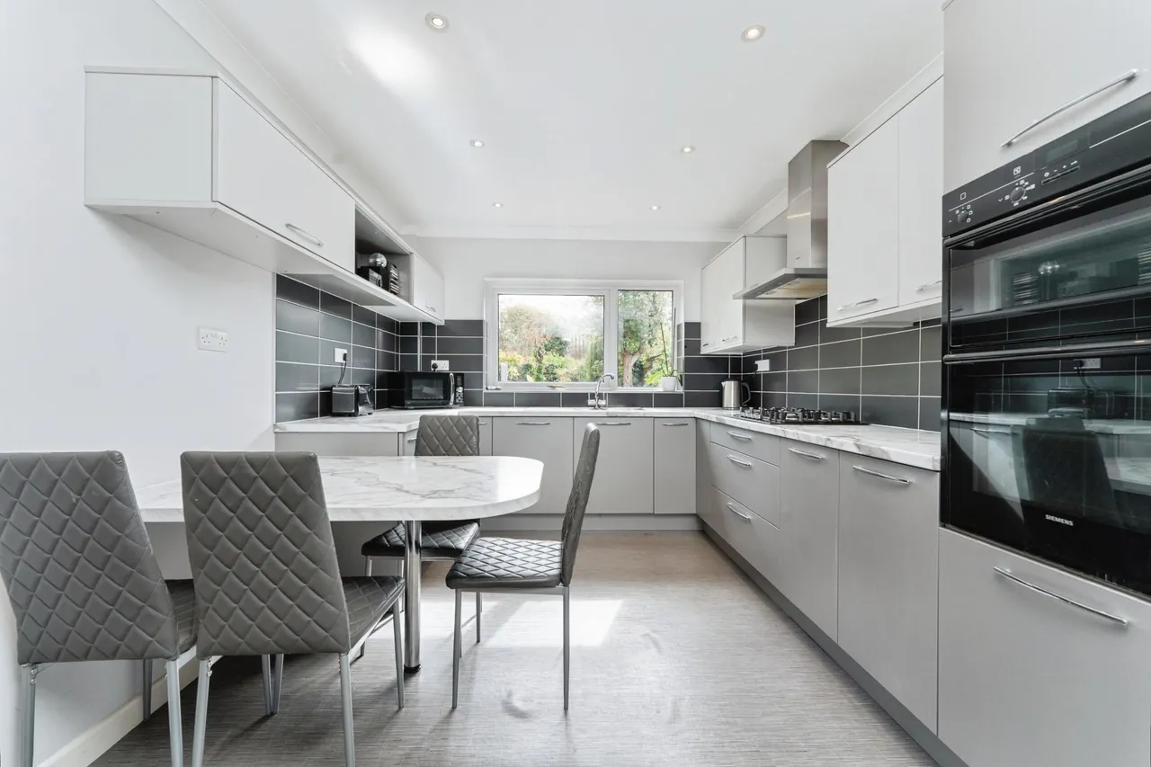 Noel Murless Drive, Newmarket, CB8, photo 9