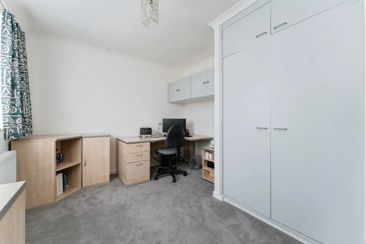 Noel Murless Drive, Newmarket, CB8, photo 21