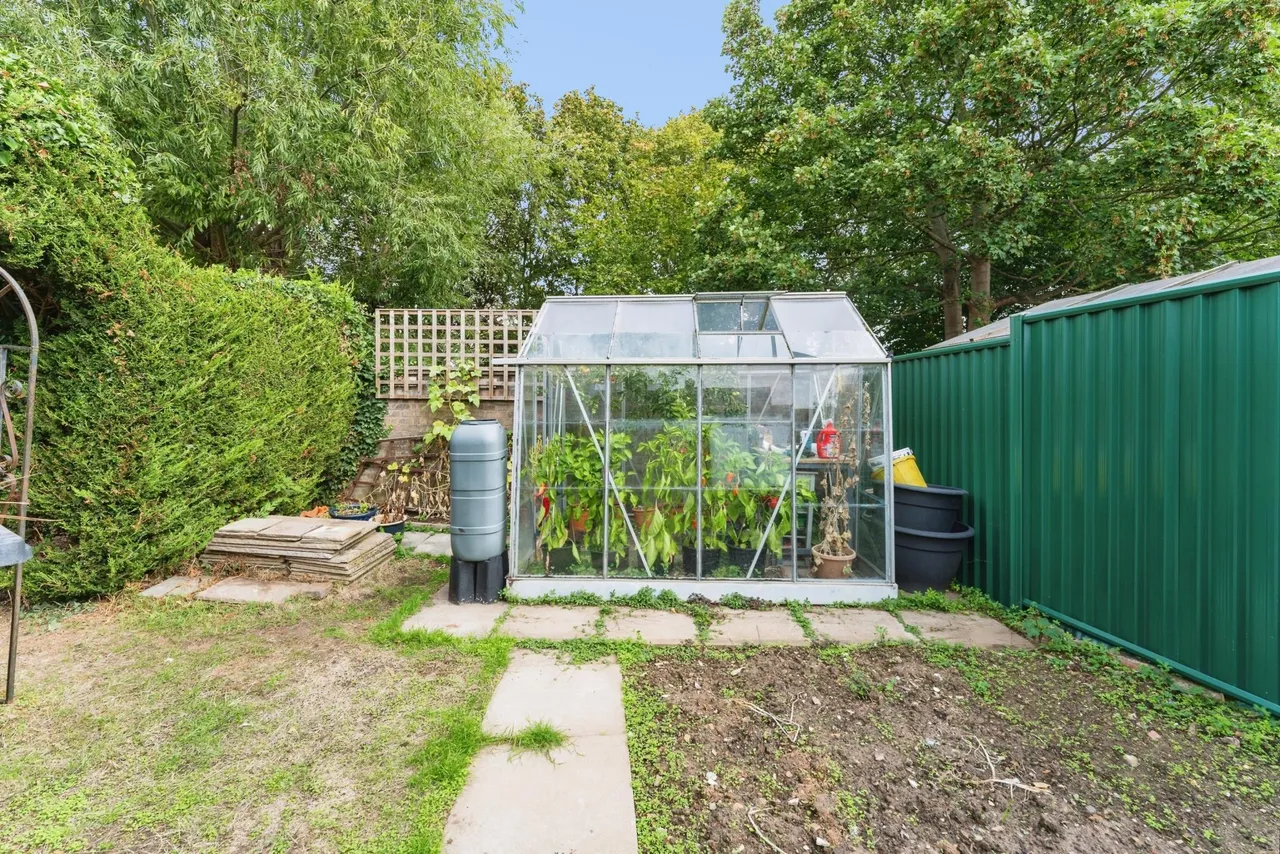 Noel Murless Drive, Newmarket, CB8, photo 27