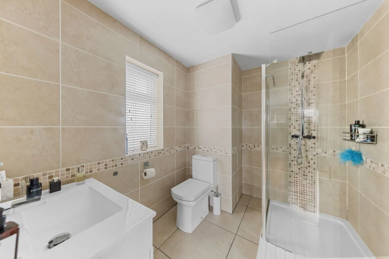 Woodley Fold, Penketh, Warrington, WA5 2JB, photo 6