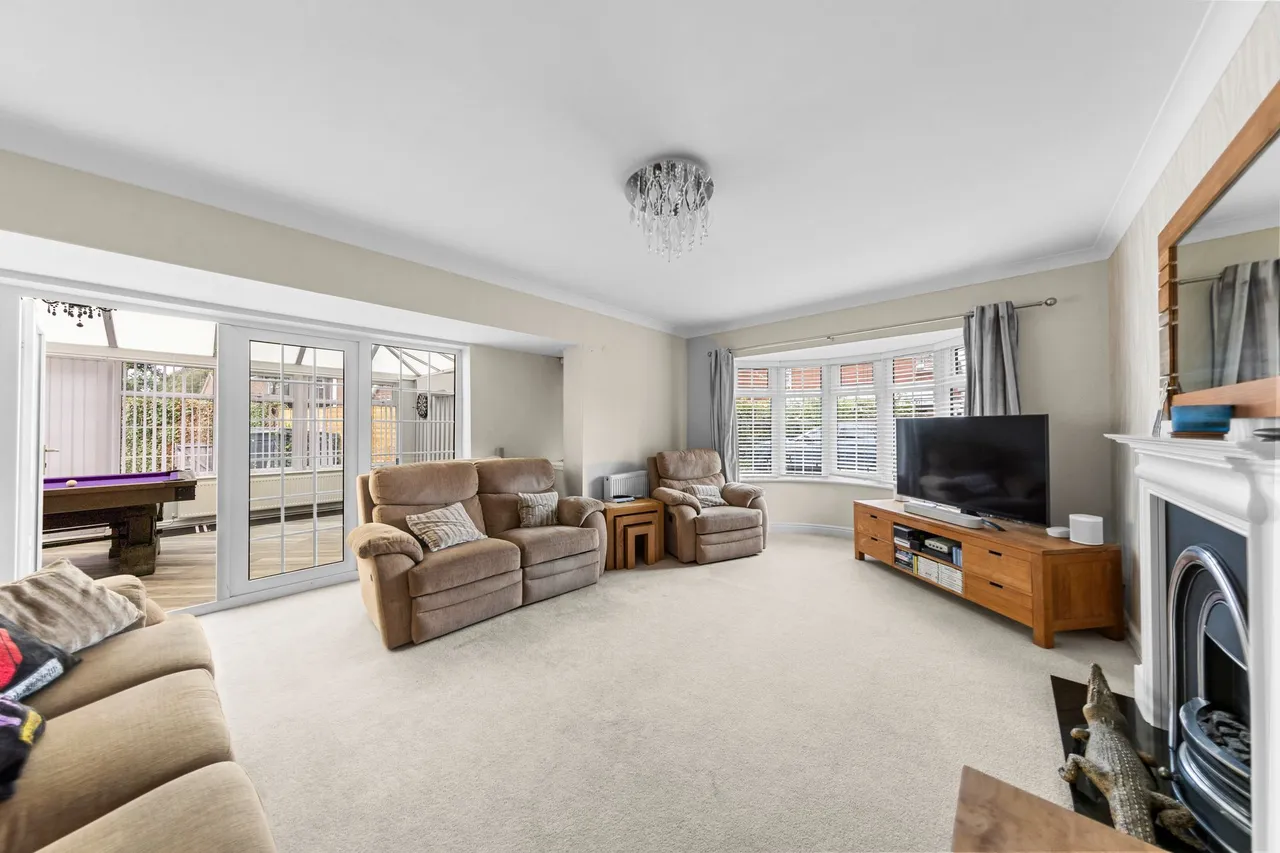 Woodley Fold, Penketh, Warrington, WA5 2JB, photo 20