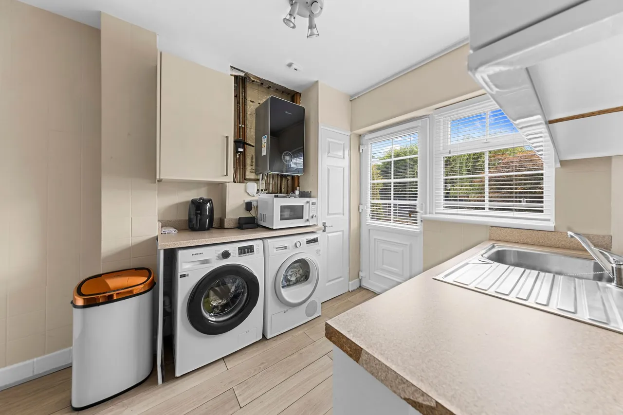 Woodley Fold, Penketh, Warrington, WA5 2JB, photo 23