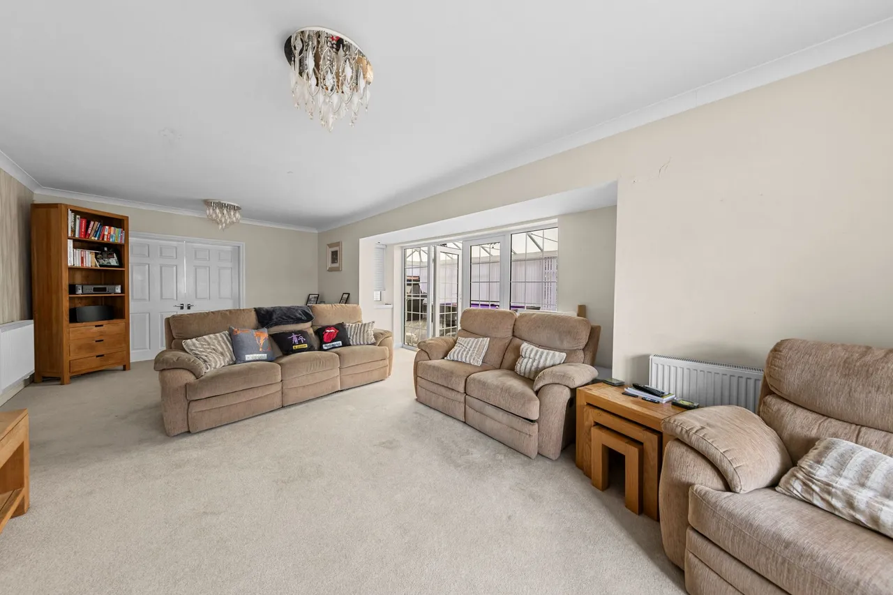 Woodley Fold, Penketh, Warrington, WA5 2JB, photo 18