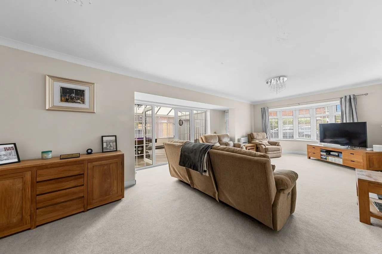Woodley Fold, Penketh, Warrington, WA5 2JB, photo 4