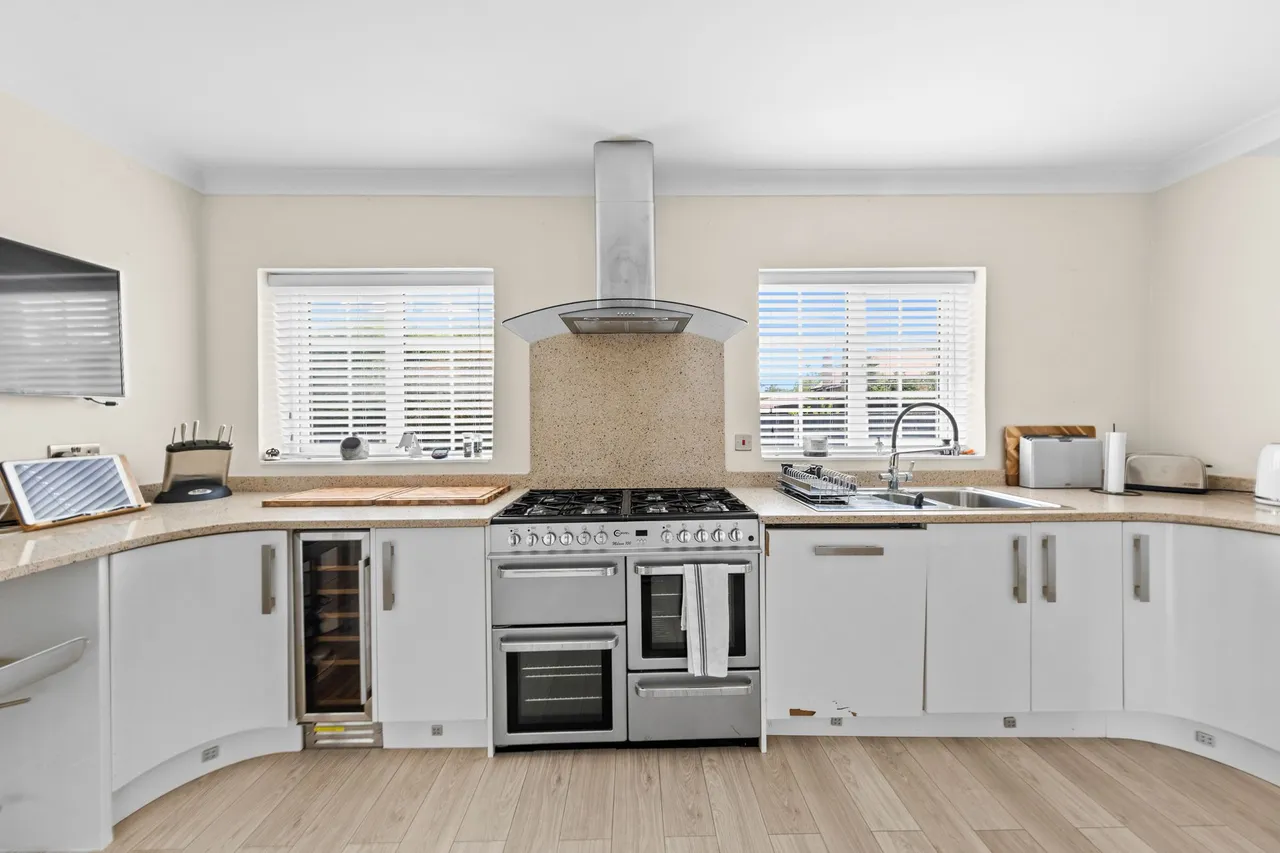 Woodley Fold, Penketh, Warrington, WA5 2JB, photo 24