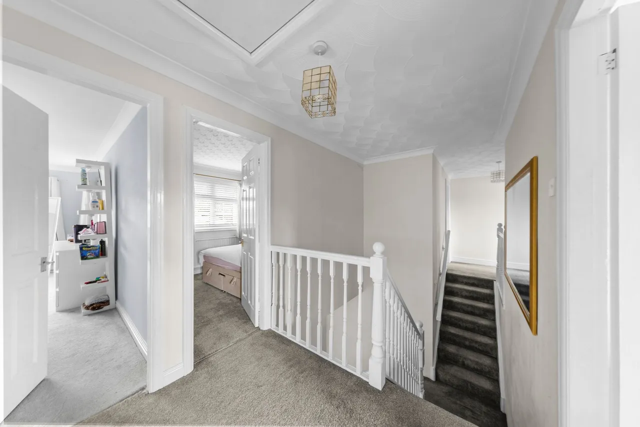 Woodley Fold, Penketh, Warrington, WA5 2JB, photo 7